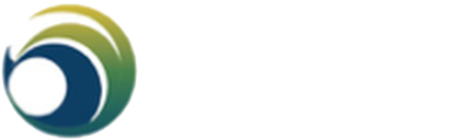 Shuyi