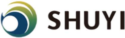 Shuyi
